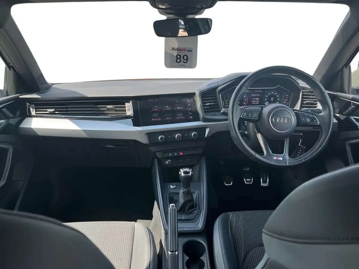 2021-audi-a1-10-25-tfsi-s-line-big-7