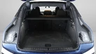 2022-bmw-ix-e-xdrive-40-m-sport-edition-small-16