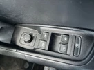 2021-audi-a1-10-25-tfsi-s-line-small-18