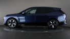 2022-bmw-ix-e-xdrive-40-m-sport-edition-small-44