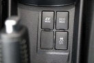 2020-toyota-yaris-15-vvt-i-icon-98bhp-hybrid-1497cc-e-cvt-small-45