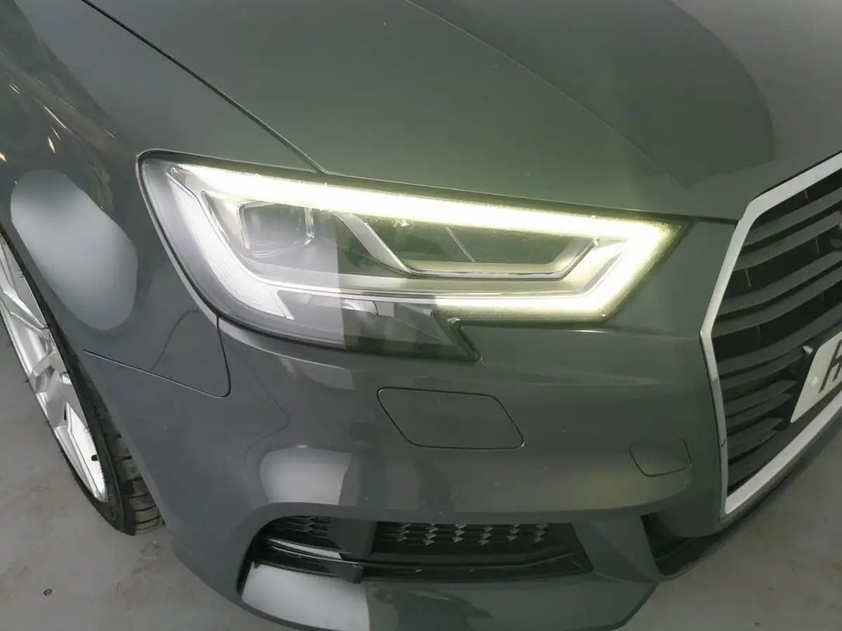 2017-audi-a3-cabriolet-20-tdi-s-line-150ps-nav-ss-big-30