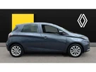 2022-renault-zoe-e-s-edition-110ps-r110ev50-small-4