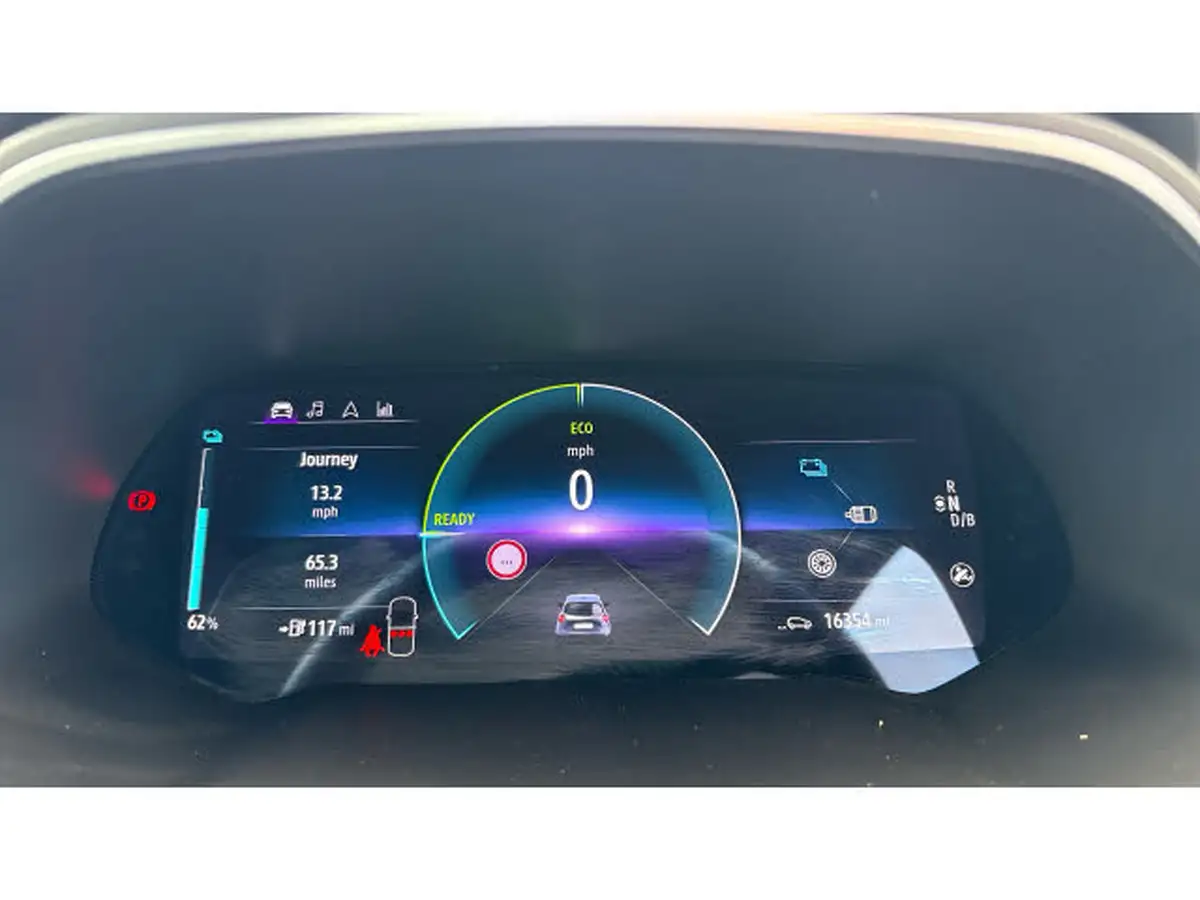 2022-renault-zoe-e-s-edition-110ps-r110ev50-big-17