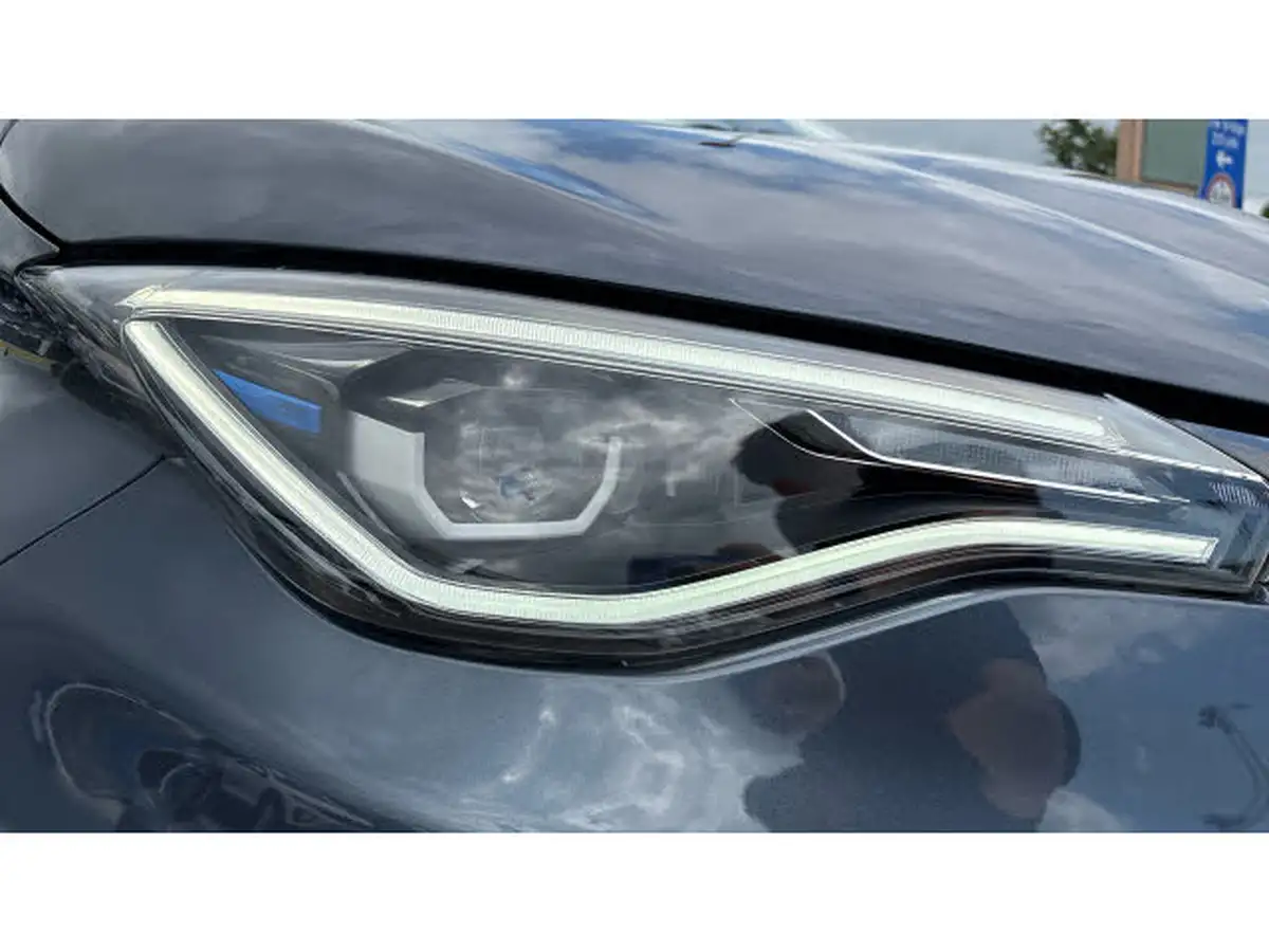 2022-renault-zoe-e-s-edition-110ps-r110ev50-big-21