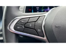 2022-renault-zoe-e-s-edition-110ps-r110ev50-small-32