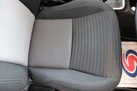 2020-toyota-yaris-15-vvt-i-icon-98bhp-hybrid-1497cc-e-cvt-small-21