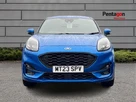 2023-ford-puma-suv-10-st-line-125ps-small-15