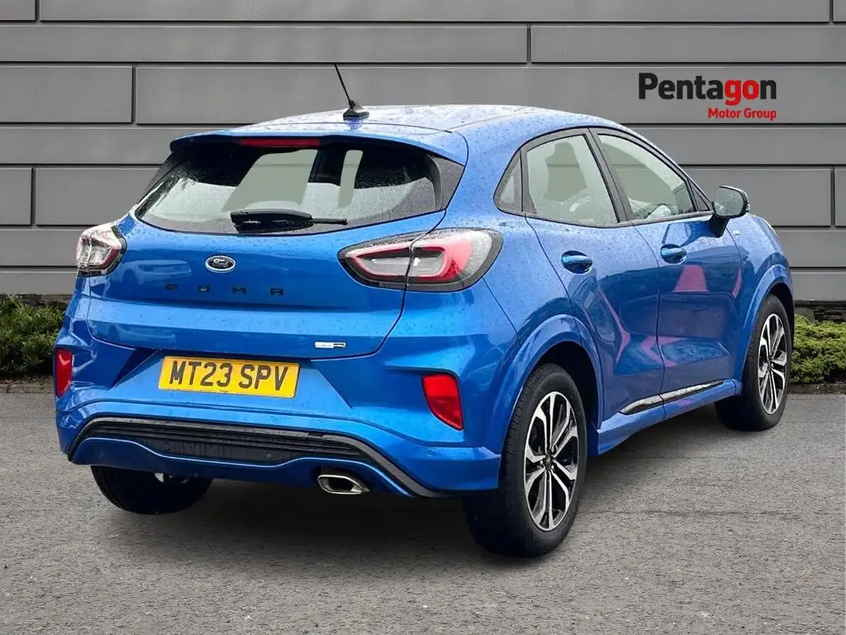 2023-ford-puma-suv-10-st-line-125ps-big-4