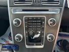 2015-volvo-xc60-20td-d4-se-190bhp-nav-small-24