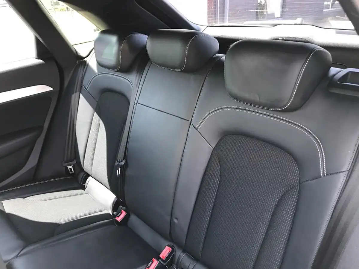 2016-audi-q3-20-tdi-s-line-big-5