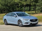 2017-vauxhall-insignia-grand-sport-15-turbo-design-165ps-small-0