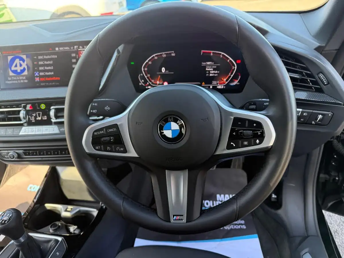 2024-bmw-2-series-15-218i-m-sport-coupe-4d-big-48