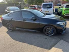 2024-bmw-2-series-15-218i-m-sport-coupe-4d-small-35