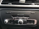 2016-audi-q3-20-tdi-s-line-small-16