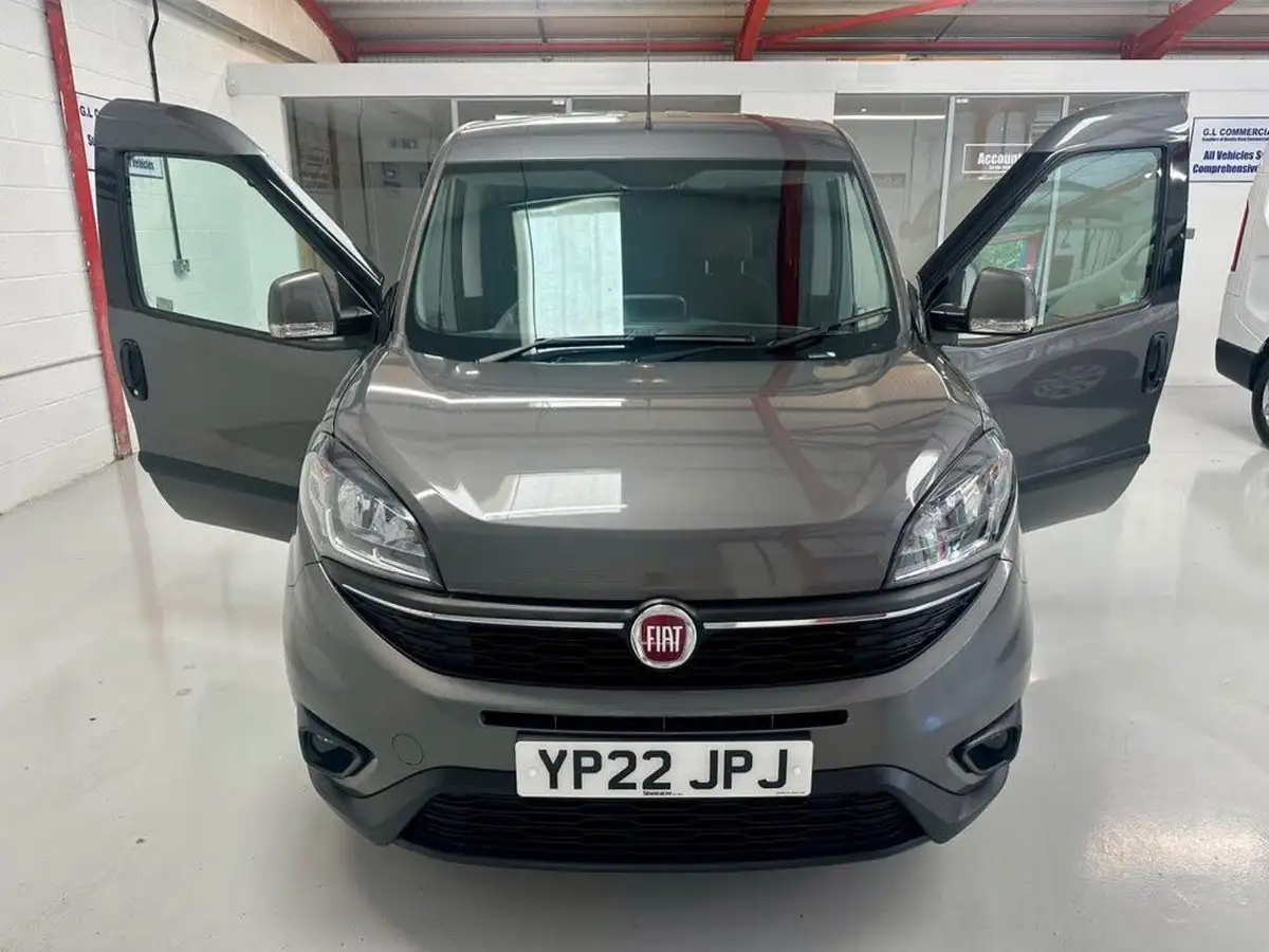 2022-fiat-doblo-cargo-16jtd-l2h1-maxi-tecnico-105bhpeu6d-passenger-big-6