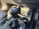 2024-bmw-2-series-15-218i-m-sport-coupe-4d-small-59