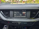 2017-vauxhall-insignia-grand-sport-15-turbo-design-165ps-small-24