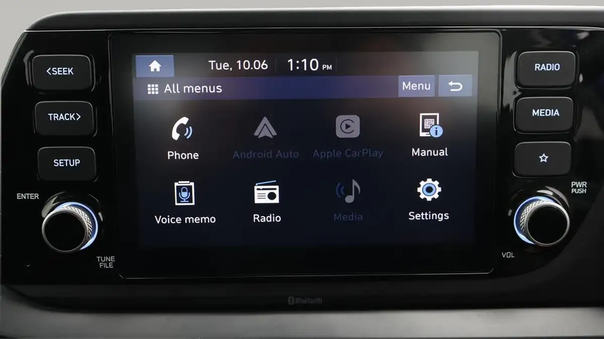 2022-hyundai-bayon-10-t-gdi-se-connect-big-25