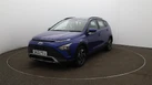 2022-hyundai-bayon-10-t-gdi-se-connect-small-36