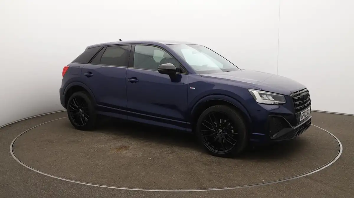2023-audi-q2-15-35-tfsi-black-edition-s-tronic-big-47