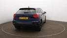 2023-audi-q2-15-35-tfsi-black-edition-s-tronic-small-58