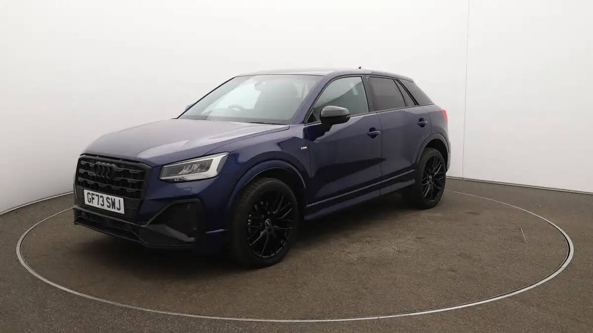 2023-audi-q2-15-35-tfsi-black-edition-s-tronic-big-71