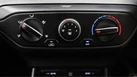 2022-hyundai-bayon-10-t-gdi-se-connect-small-12