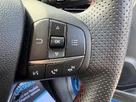 2023-ford-puma-suv-10-st-line-x-155ps-small-33