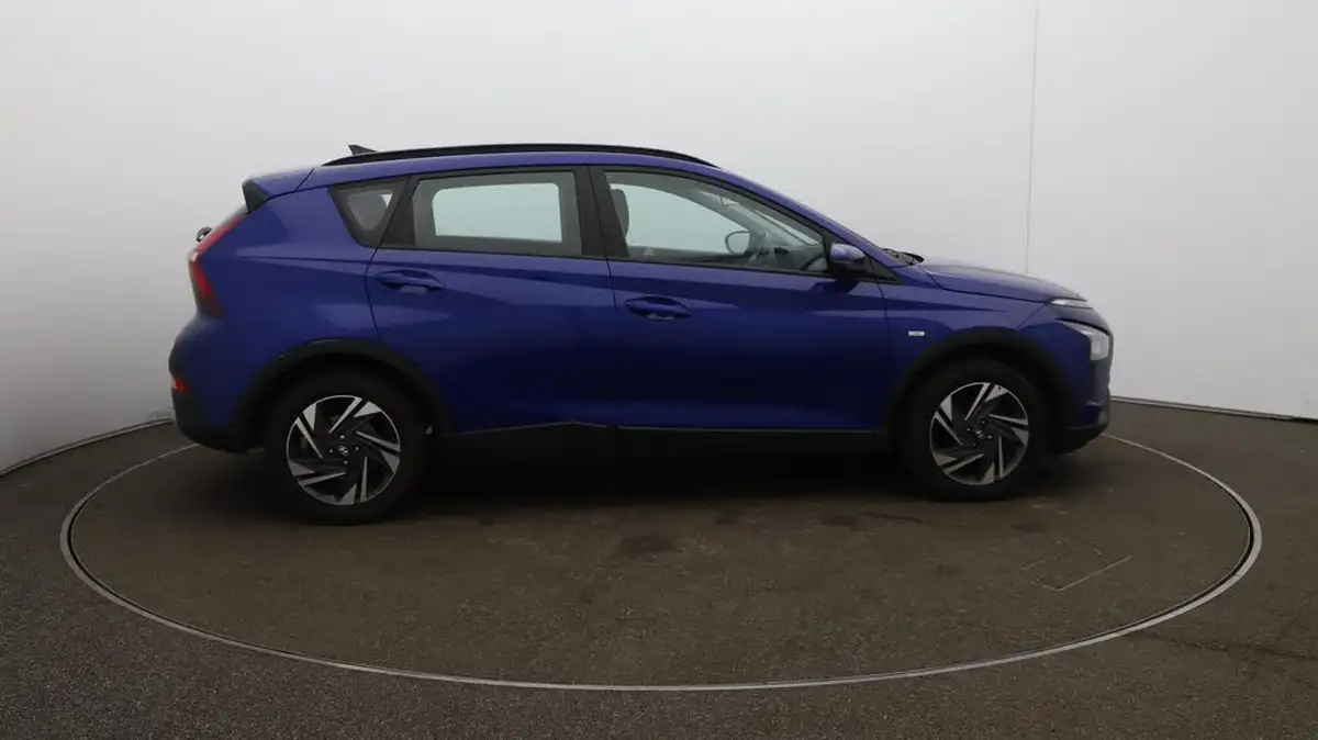 2022-hyundai-bayon-10-t-gdi-se-connect-big-49