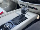 2019-volvo-xc60-20-t5-momentum-awd-small-18