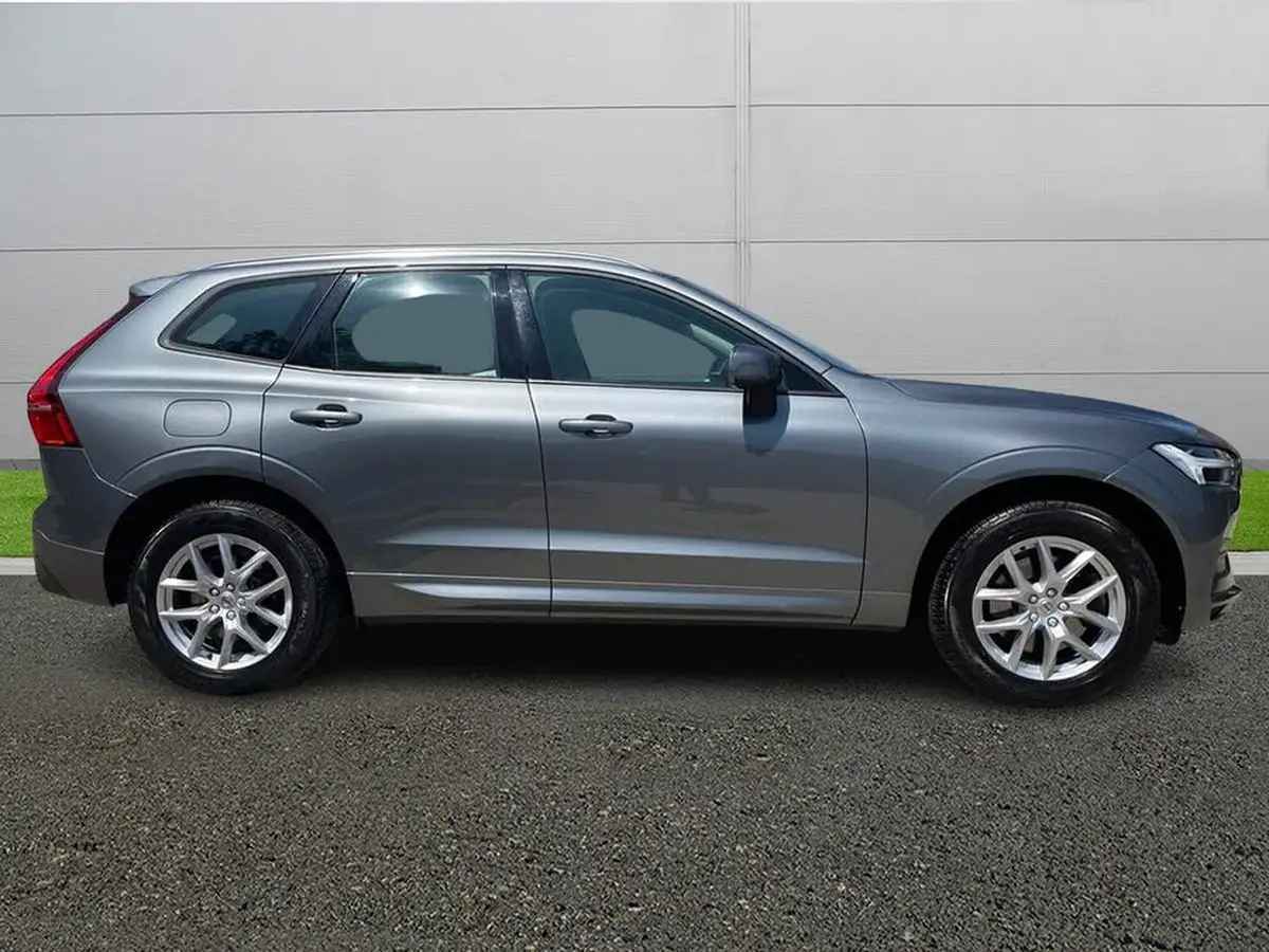 2019-volvo-xc60-20-t5-momentum-awd-big-7