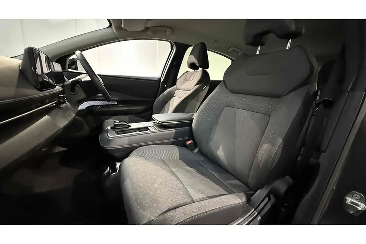 2024-nissan-ariya-e-engage-178kw-22kw-charger-big-40