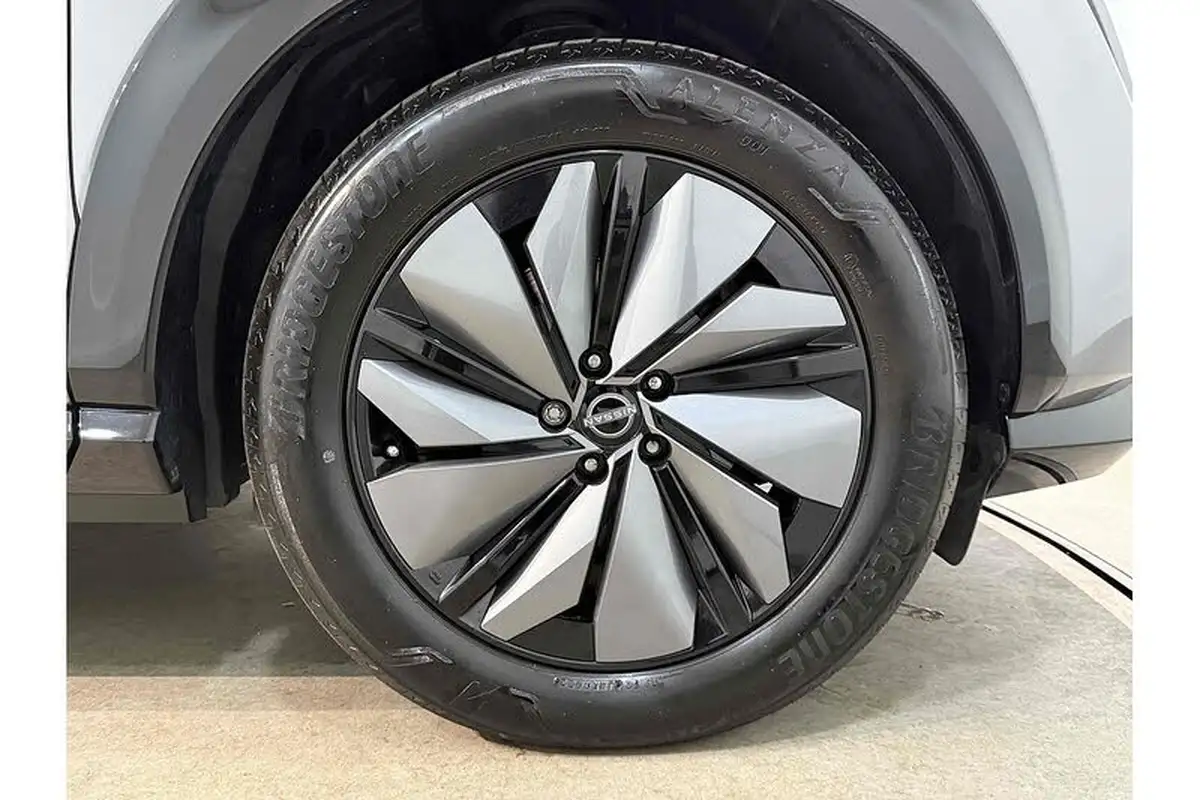 2024-nissan-ariya-e-engage-178kw-22kw-charger-big-16