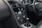 2013-aston-martin-vantage-47-coupe-small-55