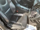 2017-volvo-v90-20td-d4-inscription-small-24