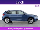 2020-skoda-kamiq-15-tsi-se-small-10