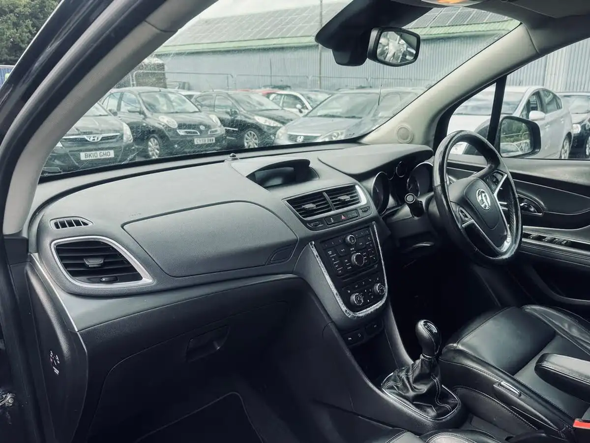 2014-vauxhall-mokka-16-se-big-16