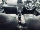 2014-vauxhall-mokka-16-se-small-27