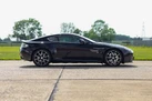 2013-aston-martin-vantage-47-coupe-small-7