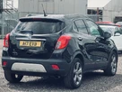 2014-vauxhall-mokka-16-se-small-3