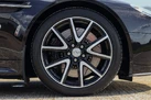 2013-aston-martin-vantage-47-coupe-small-31