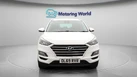 2019-hyundai-tucson-small-2