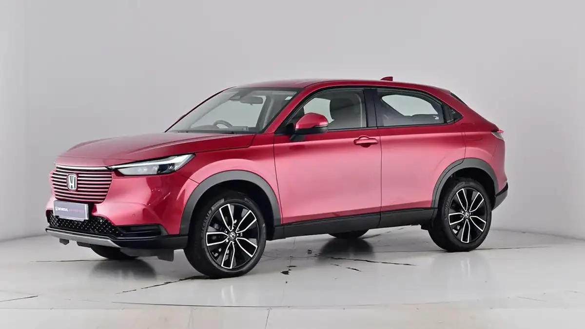 2022-honda-hr-v-15-i-mmd-elegance-big-56