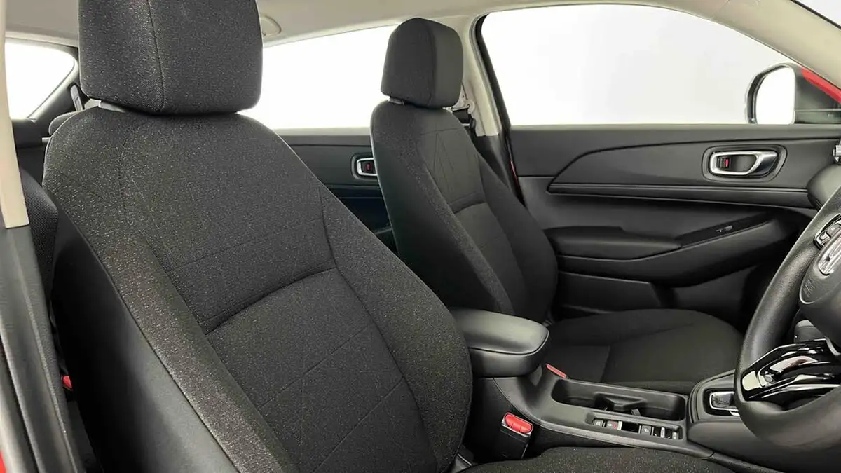 2022-honda-hr-v-15-i-mmd-elegance-big-32
