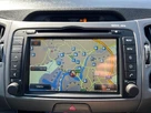 2015-kia-sportage-20crdi-kx-4-small-31