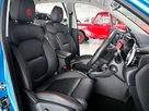 2020-mg-zs-suv-15-vti-tech-exclusive-106ps-small-16