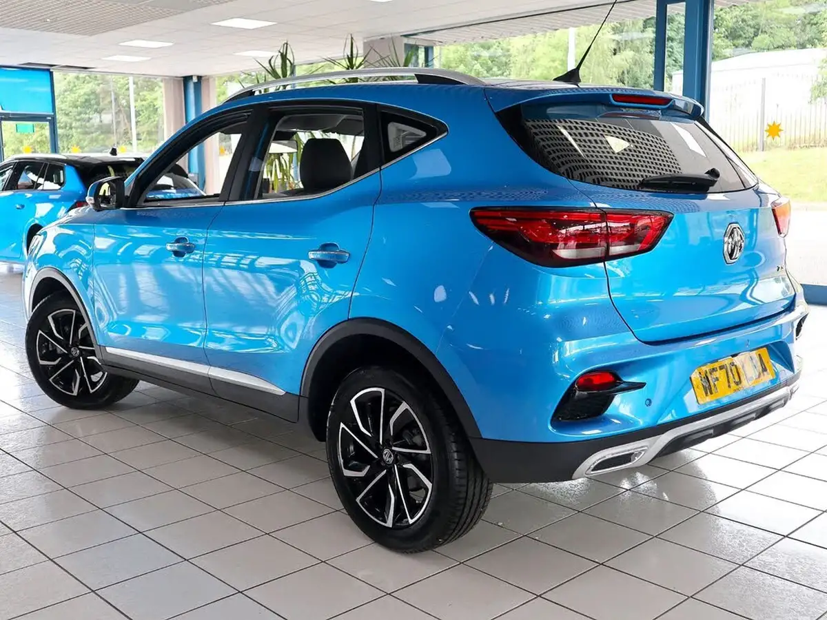 2020-mg-zs-suv-15-vti-tech-exclusive-106ps-big-1