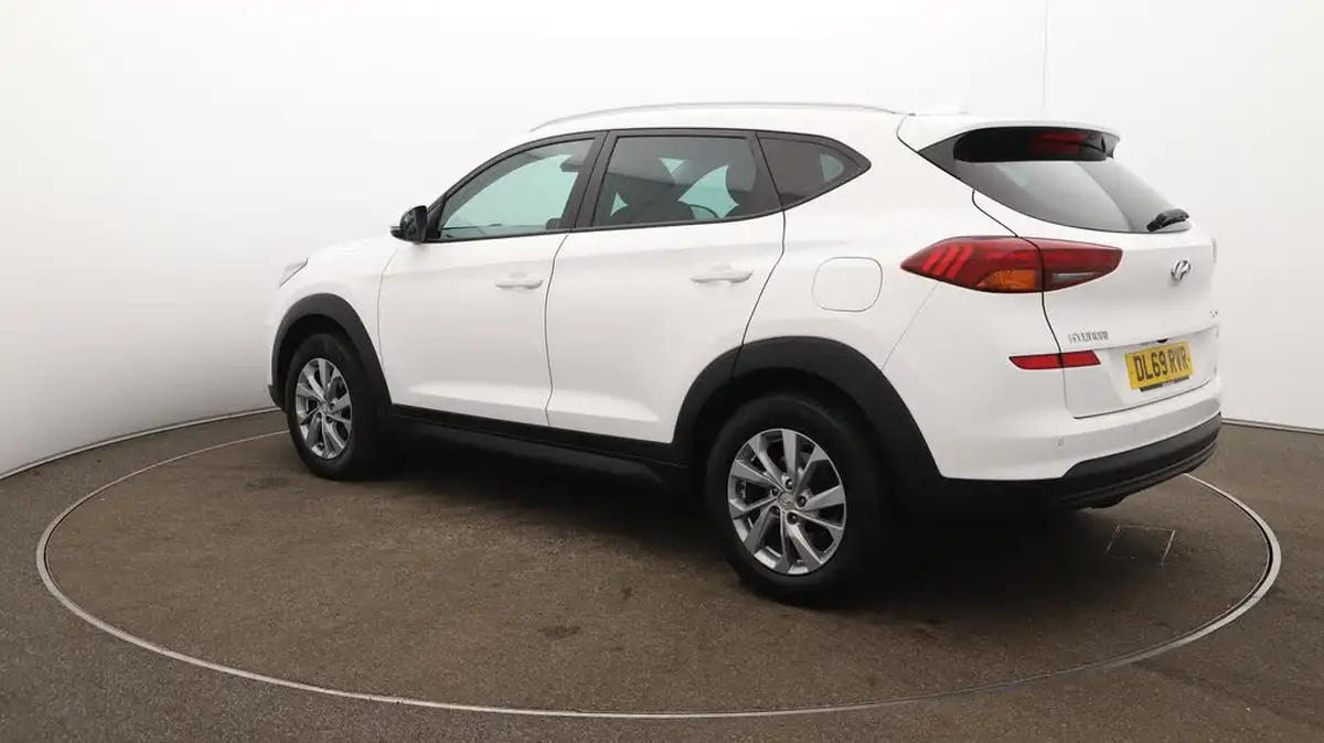 2019-hyundai-tucson-big-63