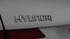 2019-hyundai-tucson-small-26
